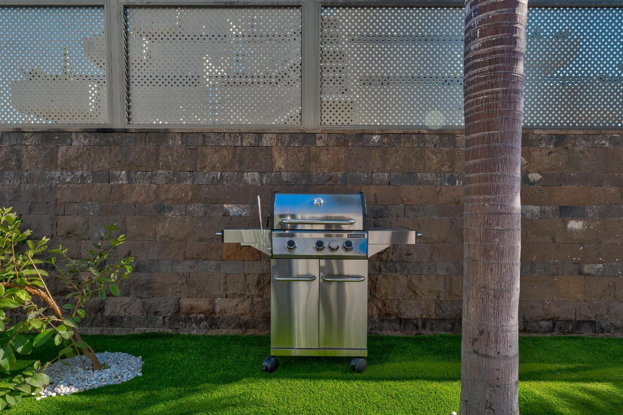 El Duque Private Lux Villa Costa Adeje  Ngoại thất bức ảnh